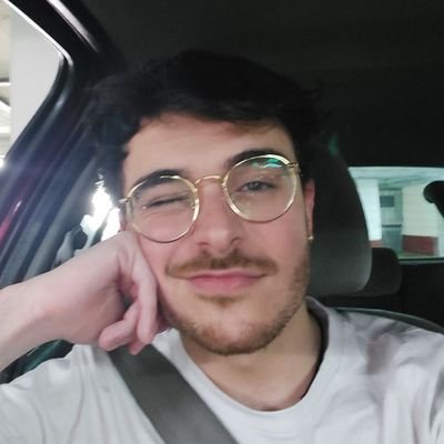 lex talionis 🍉さんのプロフィール画像