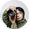 takuyaokamoto29's profile picture. 風景写真家｜高知県香美市在住｜高知県を中心に四国の自然風景を撮影。2025年より風景写真家としての活動を本格的に開始。現在は、高知県中部を流れる物部川流域の撮影に力を注いでいる。写真集に「工石山の森」「九島 2011-2018」｜撮影依頼→info@takuya-okamoto.com