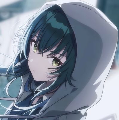 Arcturus_typ's profile picture. 星には願いを 君にはそう愛を
両手に咲く花は 全て預けて