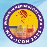 WINICON2025 (@winicon2025) 's Twitter Profile Photo WINICON2025 (@winicon2025) 's Twitter Profile Photo