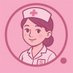 Flora 💓❤️👩⚕️🚑🏥 (@blisthoms) Twitter profile photo Flora 💓❤️👩⚕️🚑🏥 (@blisthoms) Twitter profile photo