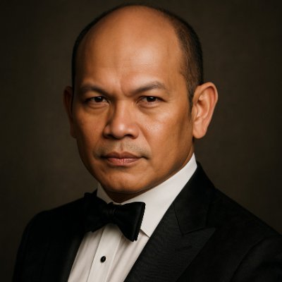 e_handoyo's profile picture. XR Learning Technology enthusiast | undip @univ_diponegoro