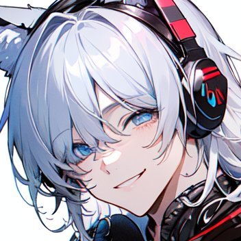 〚我が道を行く感情系Vtuber〛¦雪降る夜から生まれた雪闇くらいやで!¦
誕生日は9月24日¦性別は男¦
DMにはお仕事の依頼のみお返事いたします¦