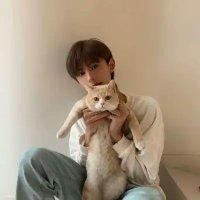 go学长 (@goxuezhangovo) 's Twitter Profile Photo go学长 (@goxuezhangovo) 's Twitter Profile Photo