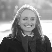 Phoebe Sharman (@phoebesharmanpr) 's Twitter Profile