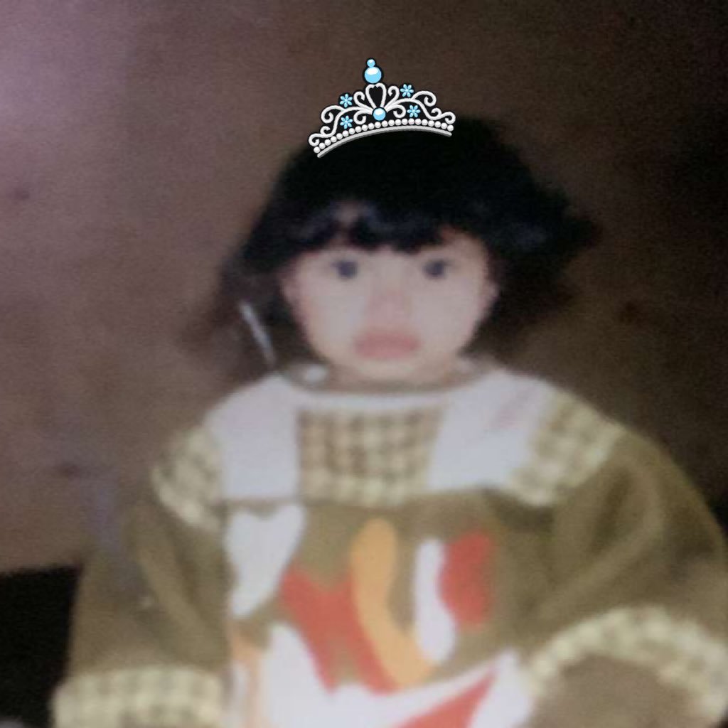 lot9es's profile picture. 