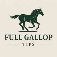 Full gallop tips (@ftios77721) 's Twitter Profile