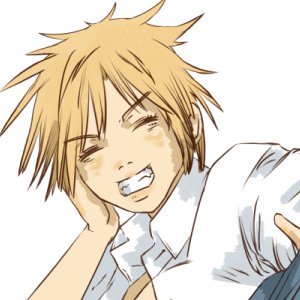 ぷにぷにドリルさんのプロフィール画像
