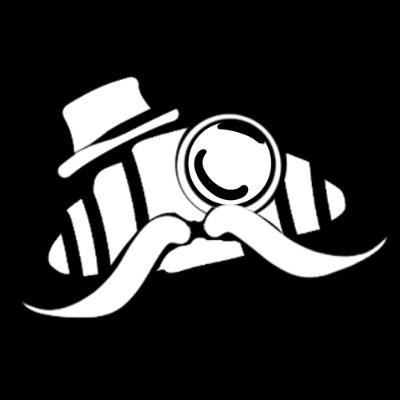 Quasonさんのプロフィール画像