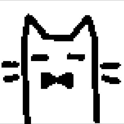 coseさんのプロフィール画像