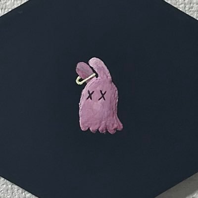 Ｎ゜さんのプロフィール画像