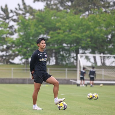 【 サッカーのパフォーマンス向上をフィジカル面からサポート 】 Cerezo Osaka Athletic Performance Coach | 理学療法士| JSPO-AT | JFA-C,PHY-C |八千代高校 | 北里大学 | 筑波大学大学院 | 鼠径部痛(Groin Pain)ご相談はDMまで!
