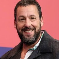 Adam Sandler (@adamsandler_x0) 's Twitter Profile