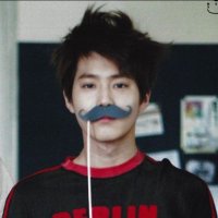 Lyra⁹ (@exxo_l12) 's Twitter Profile