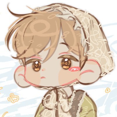 은찌✨さんのプロフィール画像