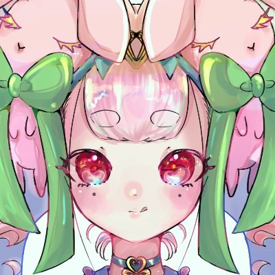 燈月は創作するさんのプロフィール画像