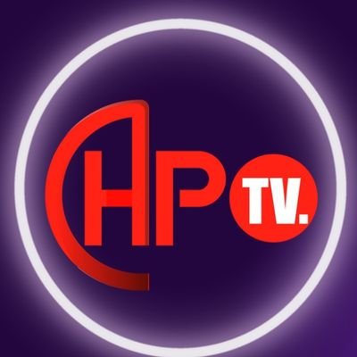 ApDhambe's profile picture. THE HOME FOR EVERYONE