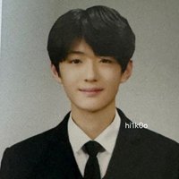 ๐ซ (@foldhyeon) 's Twitter Profile