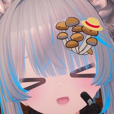 🍄‍🟫しめじ🍄‍🟫 (@simejiMUGIWARA8) / Posts and Replies / X