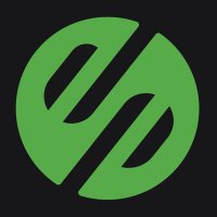 Canopy Pulse (@canopy_pulse) 's Twitter Profile Photo Canopy Pulse (@canopy_pulse) 's Twitter Profile Photo