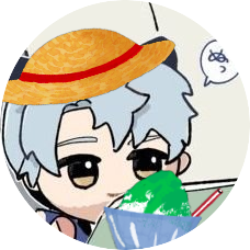 ほしださんのプロフィール画像