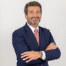 AndreCVentura's profile picture. Incansável no propósito de mudar Portugal.