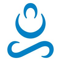 Guru AI (@guruai_uk) 's Twitter Profile Photo Guru AI (@guruai_uk) 's Twitter Profile Photo