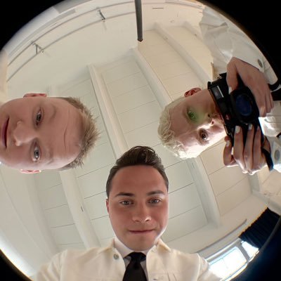 pieniystava's profile picture. ik zeg wat de fuck dat ik wil zeggen op twitter