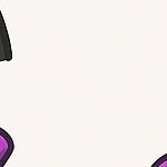 huynguy05911090's profile picture. 