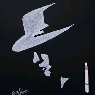 israelufot7's profile picture. thinking, creating, bringing ideas to reality/ writer/ web3 enthusiast
moderator
discord management 💪