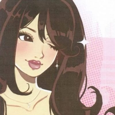 •She/her
•EN-FR-DE-IT
•Gaming freak
•Dms open and welcome
