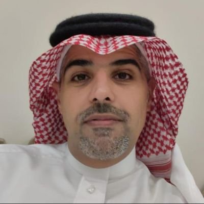 بكالوريوس قانون . خريج تأهيل المحامين من مركز التدريب العدلي . الاعتماد المهني . اهتمامات : معاملات مدنية وتجارية ، إداري ، تمويلي ، تأميني ، تحكيم . للتواصل 👇