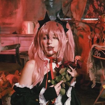 Джуюさんのプロフィール画像