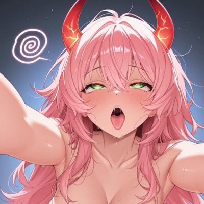 🎀goon for mommy 😵💫, suffer for mommy 😩😈, drain your wallet for mommy💰💵, earn more money for mommy that's the best life you can live😵💫😈🧛♀️🎀
