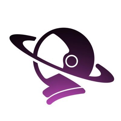 @pxxl_space