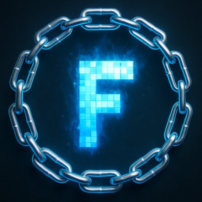 Dust_Of_Blocks's profile picture. Digital dust we are, forever sealed in blocks.