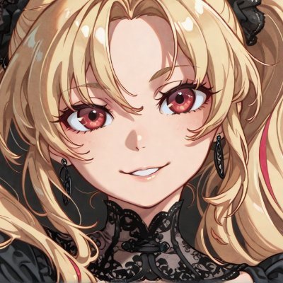 AI Enthusiast | SD/PS | Digital Darling Crafter