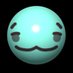 lesstime (@lesstimev) Twitter profile photo lesstime (@lesstimev) Twitter profile photo