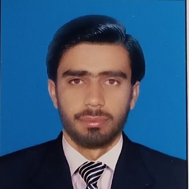 Believer_Farhan's profile picture. Social Media Marketer👩‍💻