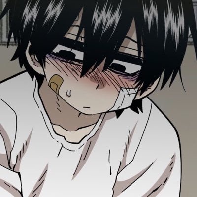 20 | DMs open | not my art | femboy | GAY RP ACCOUNT