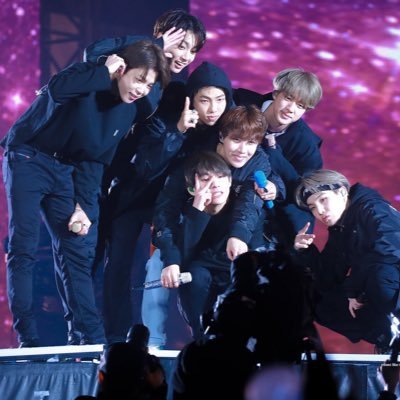 韓国語独学 BTSの日本語訳 (weverse live同時通訳中心) 意訳誤訳も有 気軽に話せると嬉しいです☺️TXT→@kajokiji_34
