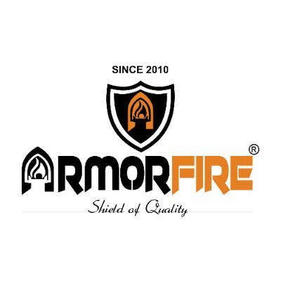 armor__fire's profile picture. Leading manufacturer and supplier of high-quality firefighting equipment. Our advanced range of products ensures safety in critical sectors.