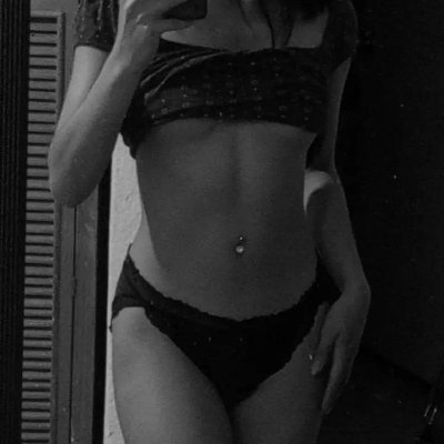 DyA_SWcdmx's profile picture. Pareja en sus 20's, ambos manejan la cuenta ❤️‍🔥