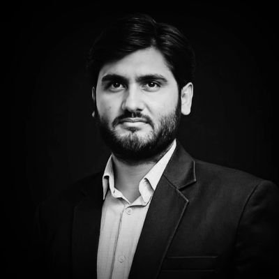 ProfVishalVerma's profile picture. Asst Prof-UPPSC|| DU|| LU|| MZU|| IITD|| IIML|| JRF/NET- Mgt Commerce HRM & Economics || Ex-Jr. AO|| Certified Online Educator||Ex-Unacademy|| Researcher