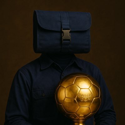 ARKEnjoyer01's profile picture. Enjoyer of Armour Repair Kits