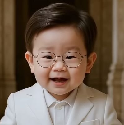 LCzc21M6GTNmsY7's profile picture. 지금 이나라, 너무 걱정이다
#오직 이재명