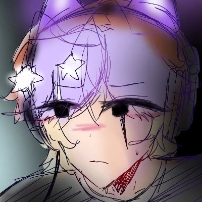 1Pvpz_'s profile picture. what