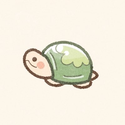 よろしくお願いします！✨🙇‍♂️フォロバ100%です！💐固定ツイートのRTでフォローさせて頂きます🎉🎁🐸 ⬇️他の仲間達のフォローも是非お願いします！！✨⬇️ 🐢 @POI__kame 🐻 @POI__kuma🪿 @POI__ahiru 🐸 ＠POI__kaeru 🐧 @POI__pengin