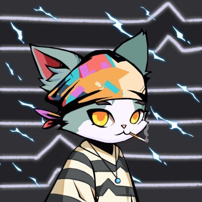 michael.apt🌐 Profile