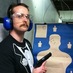 Brad (@bradleybuda) Twitter profile photo Brad (@bradleybuda) Twitter profile photo